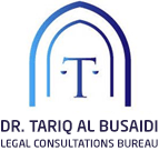Dr. Tarek Al Busaidi Law Firm