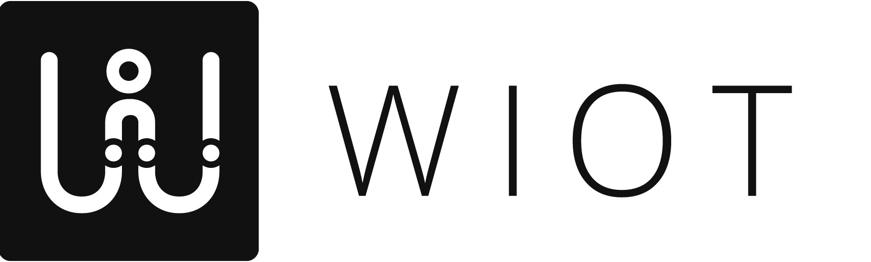 WIOT